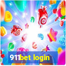 911bet login